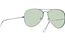 Ray-Ban RB 3025 9225/T1 58-14