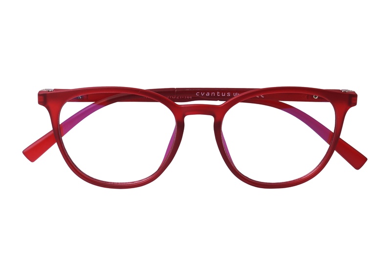 Cvantus UltraBlue FR111 C2 51-21