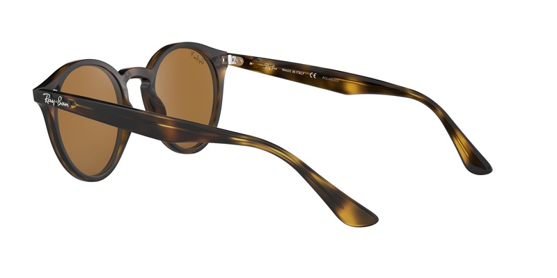 Rayban RB 2180 710/83 49-21