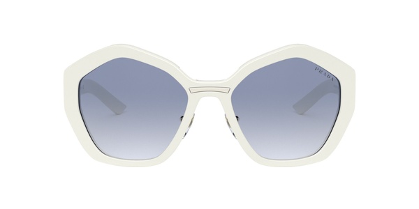 Prada SPR 08X 7S3-714 55-19