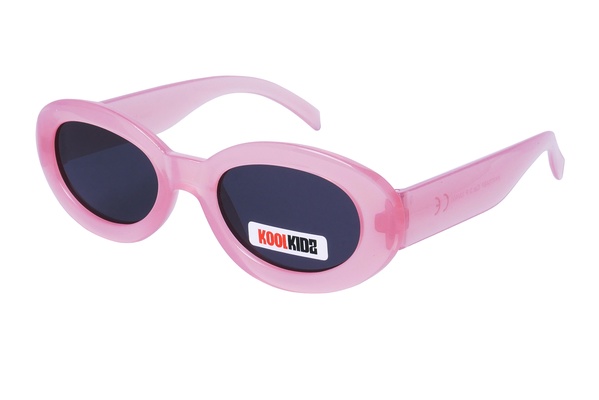 Koolkids KK 4704 BP