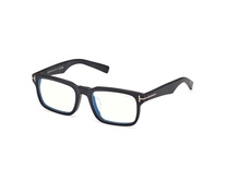 ford, TF 6006-D, для мужчин, квадрат, пластик