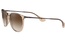 Rayban RB4171 6514/13 54