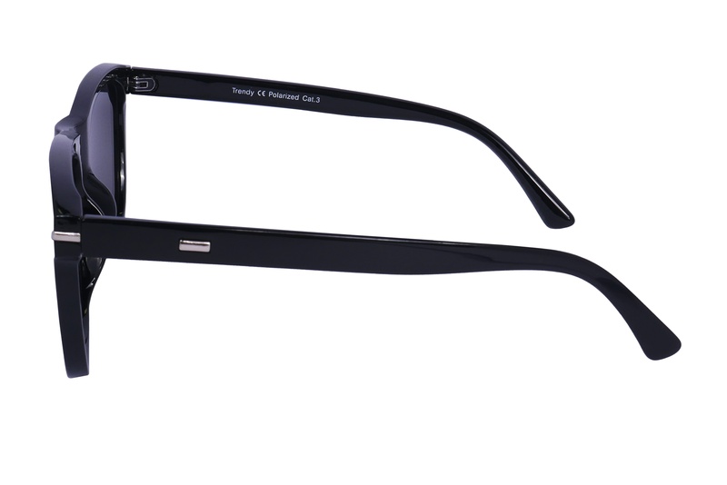 Trendy 24007 C1 54-19