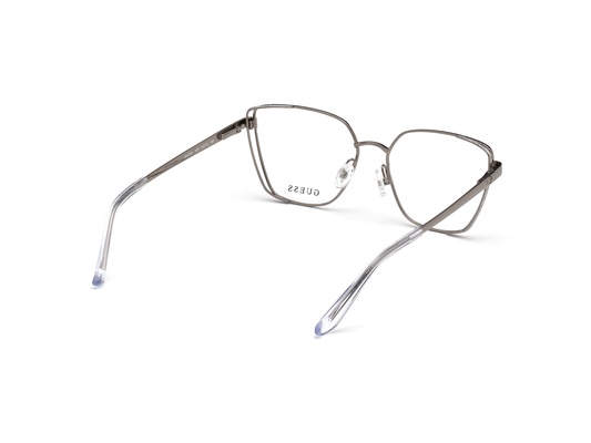 Guess GU 2793 024 55-15