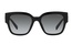 Versace 4437U GB1/T3 54-20