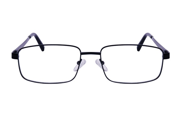 Your line GF 1292 C1 56-18