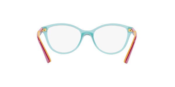 Vogue VY 2019 3032 48-16