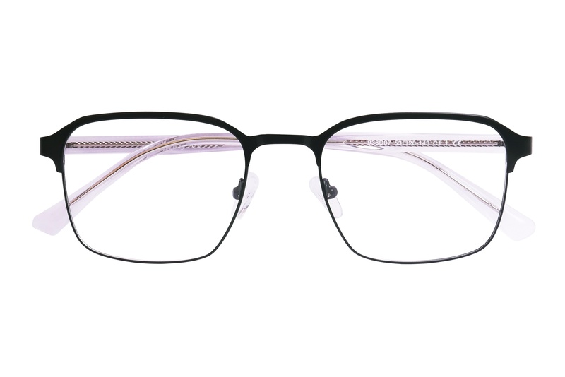 Trendy 936D07 C1 53-20