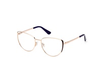 ladies, angular, metal