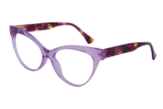 alice, 883215, sievietēm, stūrains, plastmasa