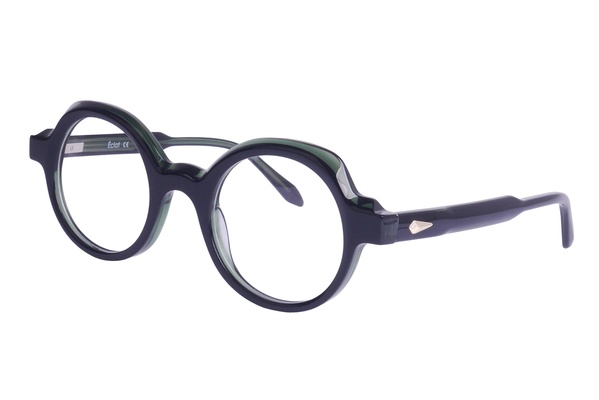 Eclat 1705 C04 45-22