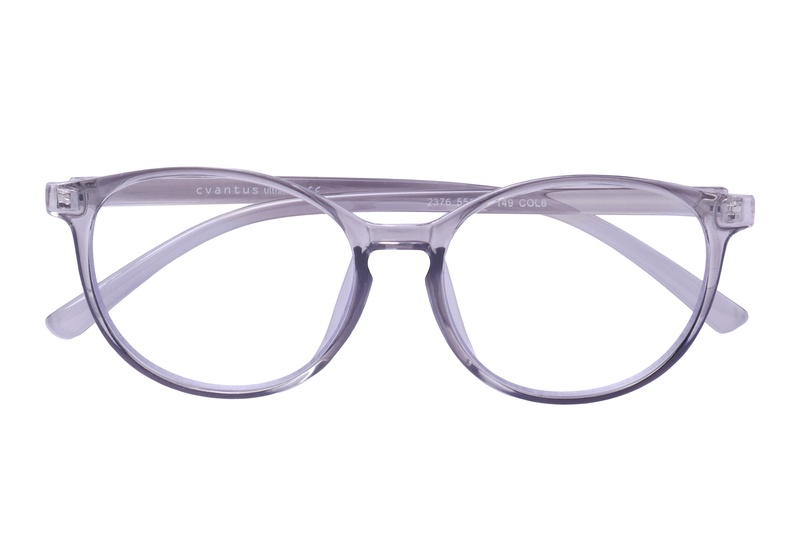 Cvantus UltraBlue 2376 8 55-16