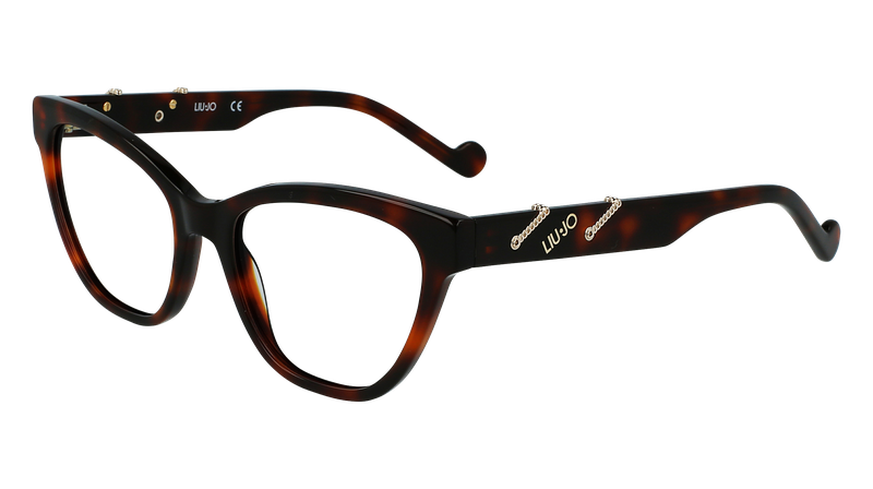 Liu Jo LJ 2748 215 53-18