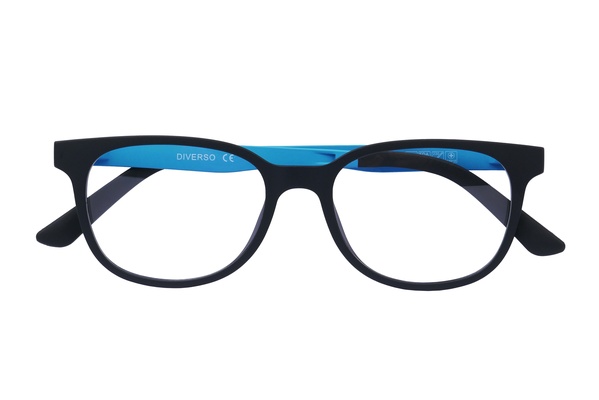 Diverso 908 C4 47-16