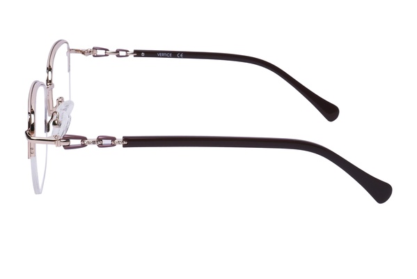 Vertice VM 5030 C4 51-18