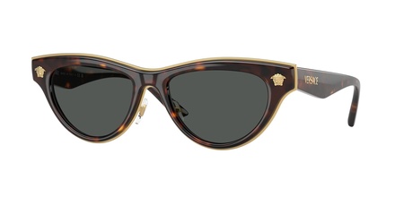 Versace 2273 108/87 52-17
