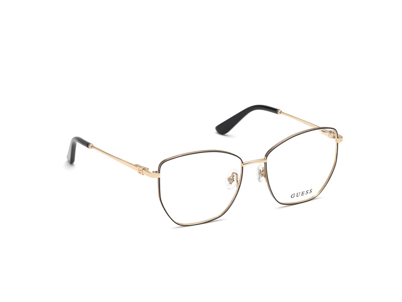 Guess GU 2825 001 55-16