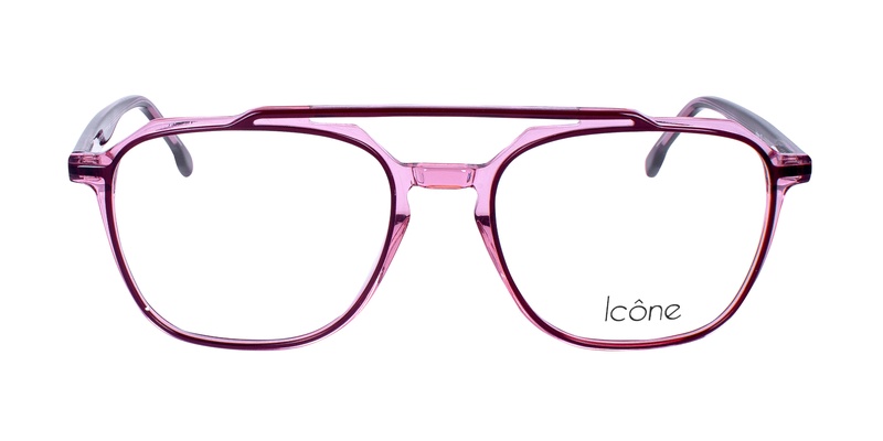 Icone STD 128 C2 52-18