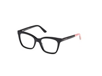 guess, GU 50268, children, angular, plastic