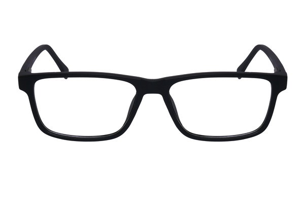 Your line GF 1266 C2 56-15