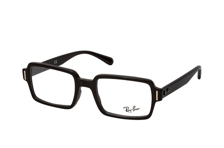 Ray-Ban RB 5473 2000 52-20