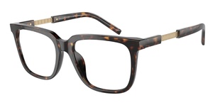 g.armani, AR 7252U, miehet, muoviset