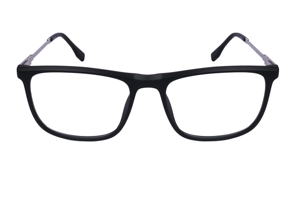 Vertice CH 6815 C5 55-16