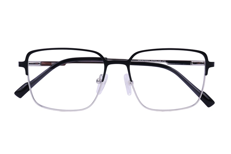 Diverso WX M21012 C01 54-16