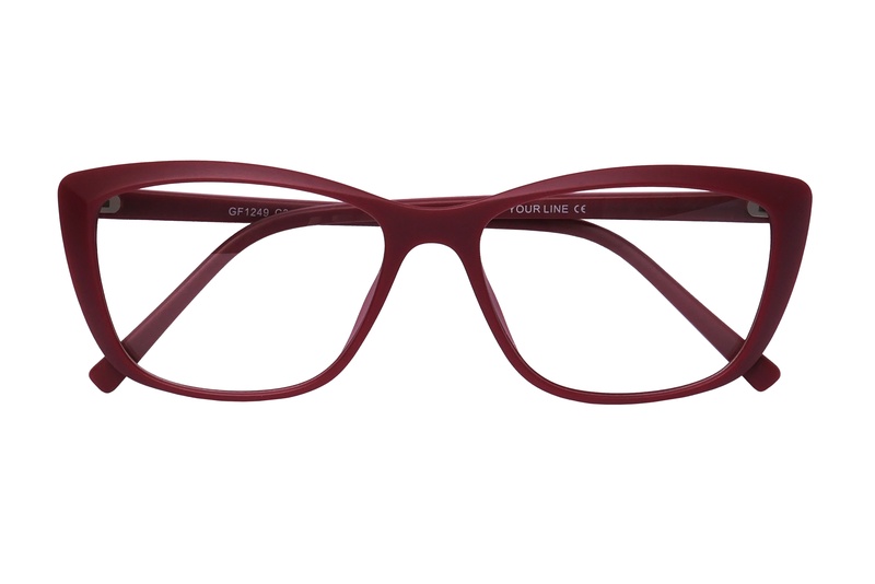 Your line GF 1249 C3 55-17