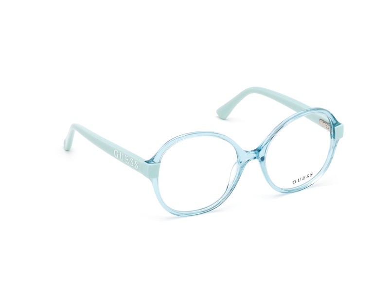 Guess GU 2791 093 55-18