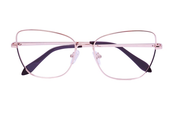 Aboriginal AB 4432 B 56-17