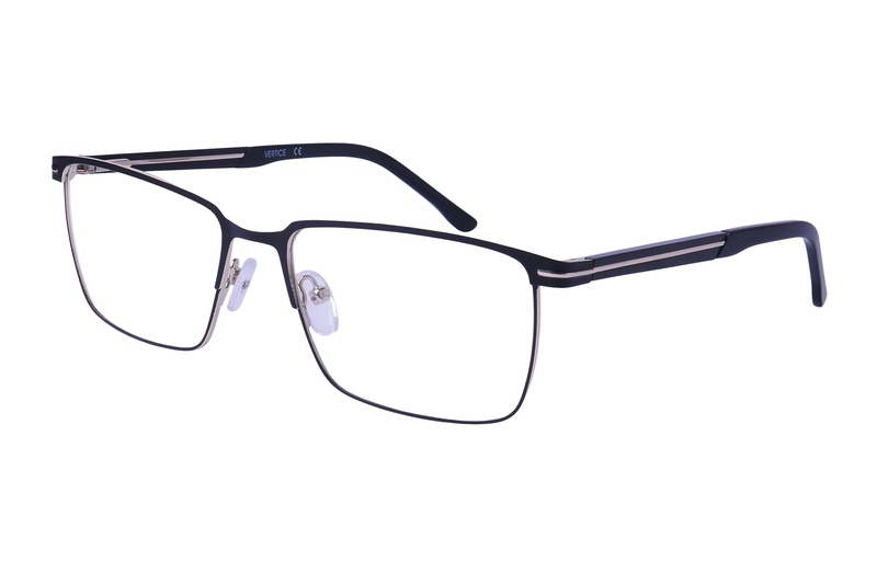 Vertice HG 6101 C4 56-17