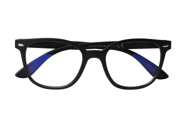 Cvantus UltraBlue FR110 52-21 C2