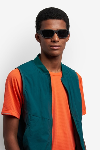 Polaroid PLD 2166/S 003M9 62-17