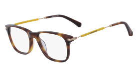 ckjeans, CKJ 18704, sievietēm, kvadrātveida, plastmasa