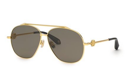 Cavalli SRC 008V 400P 62-12