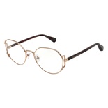 lacroix, CL 3099, sievietēm, apaļas / ovālas, metāls