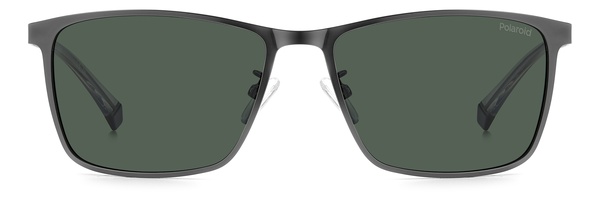 Polaroid PLD 2159GS R80UC 58-16