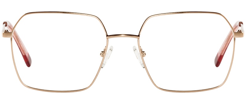 Jai Kudo JA07M1059 C04 54-17