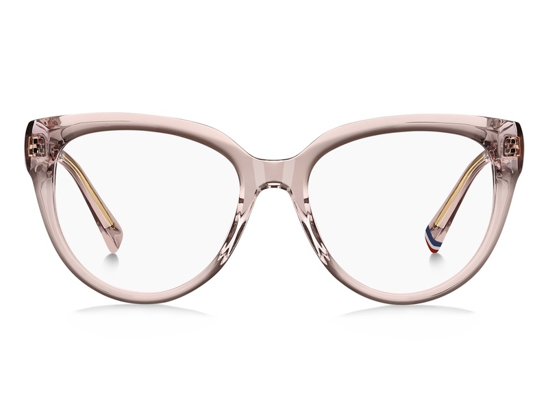 T.hilfiger TH 2210 35J 52-17