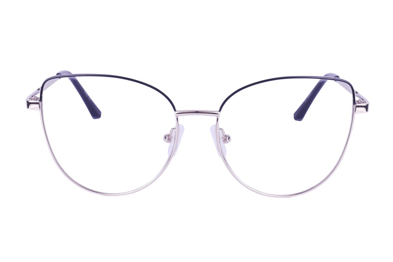 Trendy V 230924 C1 53-17