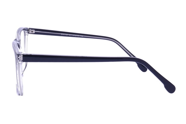 Your line DM 1127 C1 54-18