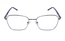 Vertice 955203 C2 53-16