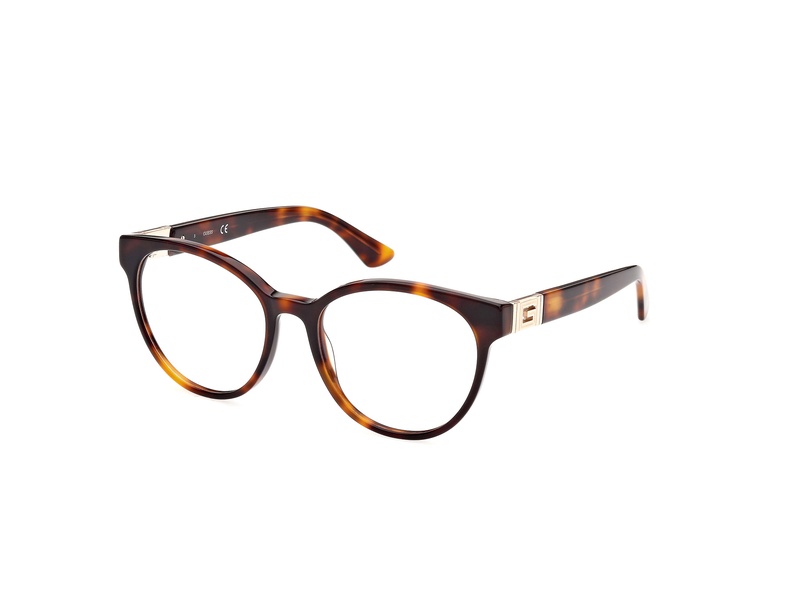 Guess GU 2909 053 53-17