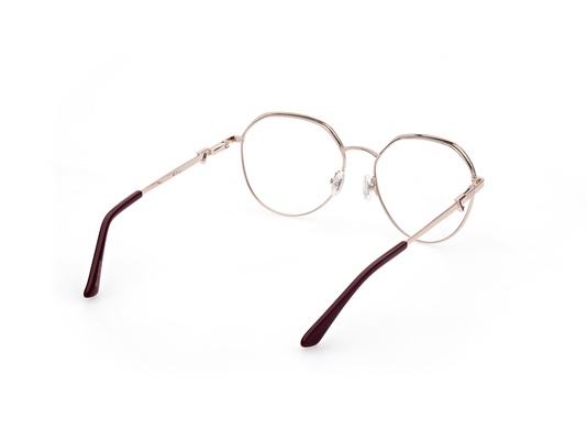 Guess GU 2866 069 55-16