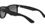 Rayban RB 4165 622/T3 54-16