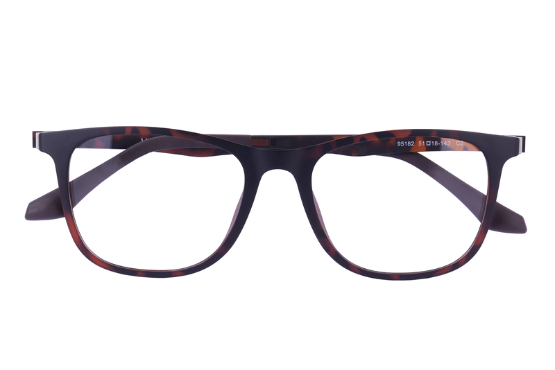 Vertice 95182 C2 51-18