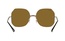 Ray-Ban RB 8067 155/83 57-18