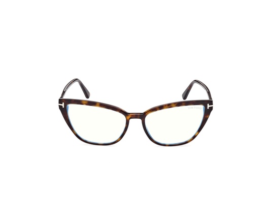 Ford TF 5825-B 052 55-16